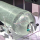 Image for article titled The Coolest Electrified Powertrain Tech I Found at the Paris Motor Show